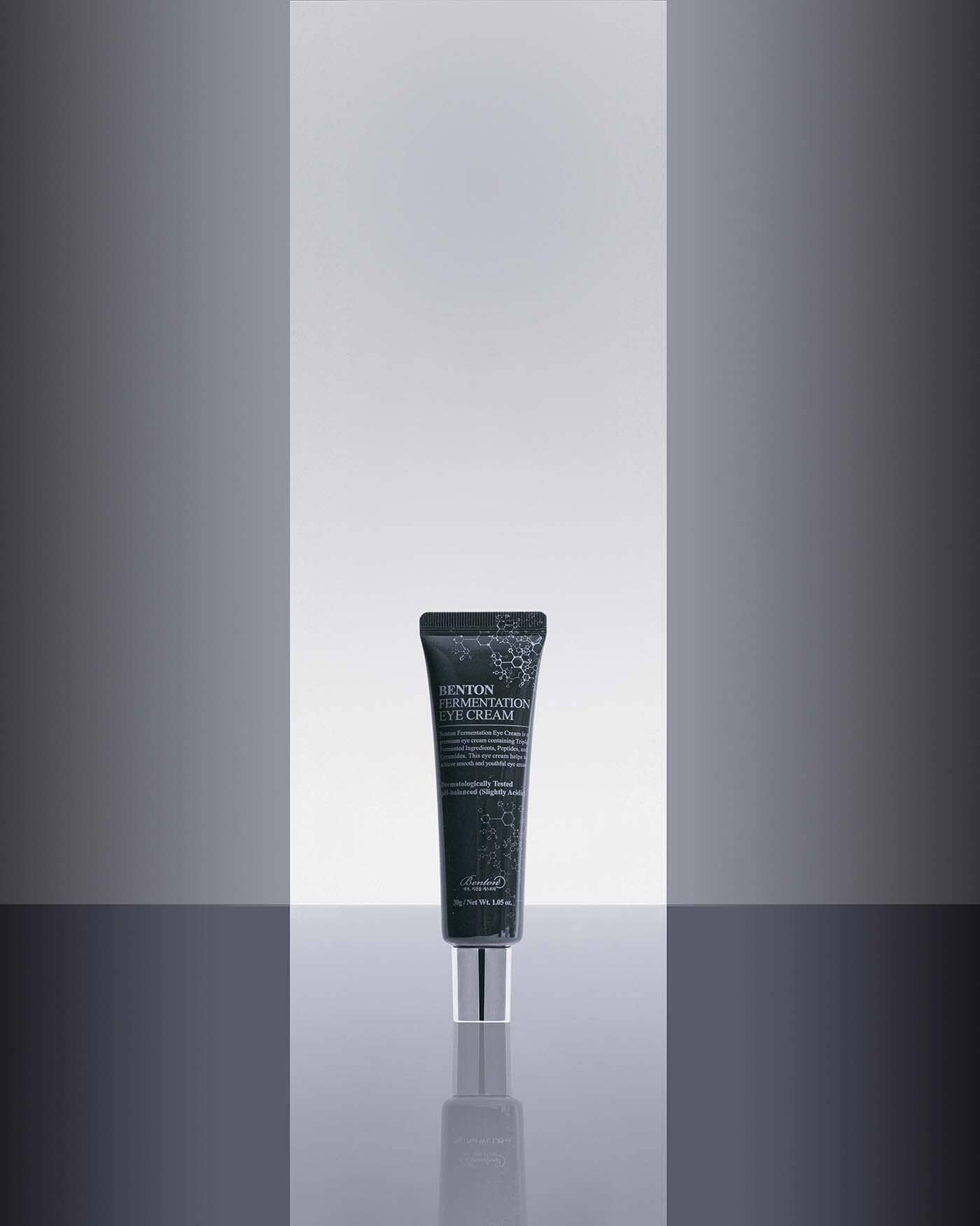 Fermentation Eye Cream