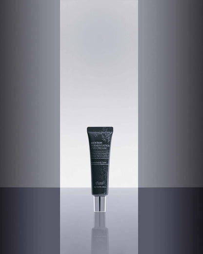 Fermentation Eye Cream Eye cream BENTON 