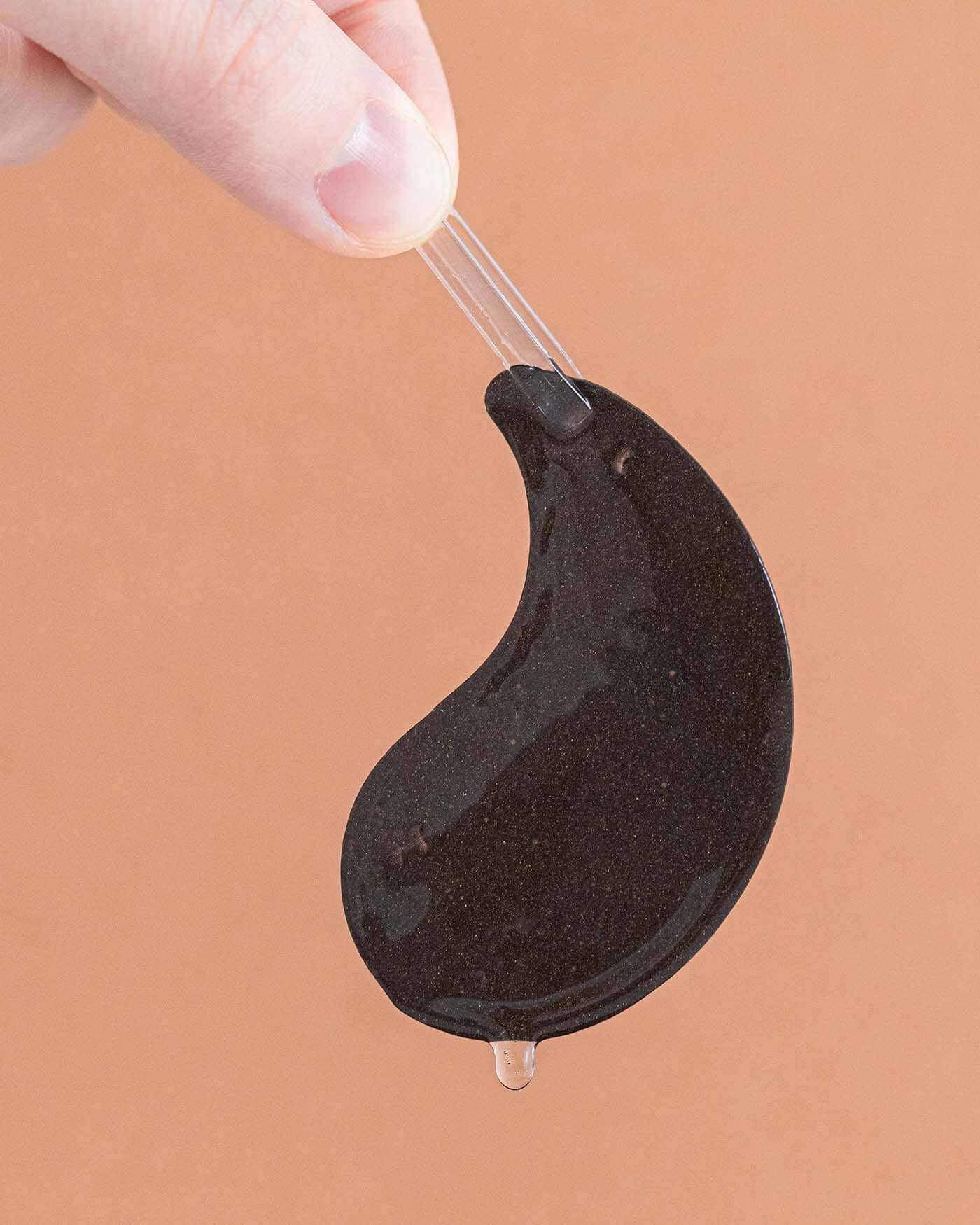 Snail Bee Ultimate Hydrogel Eye Patch Eye Mask BENTON 