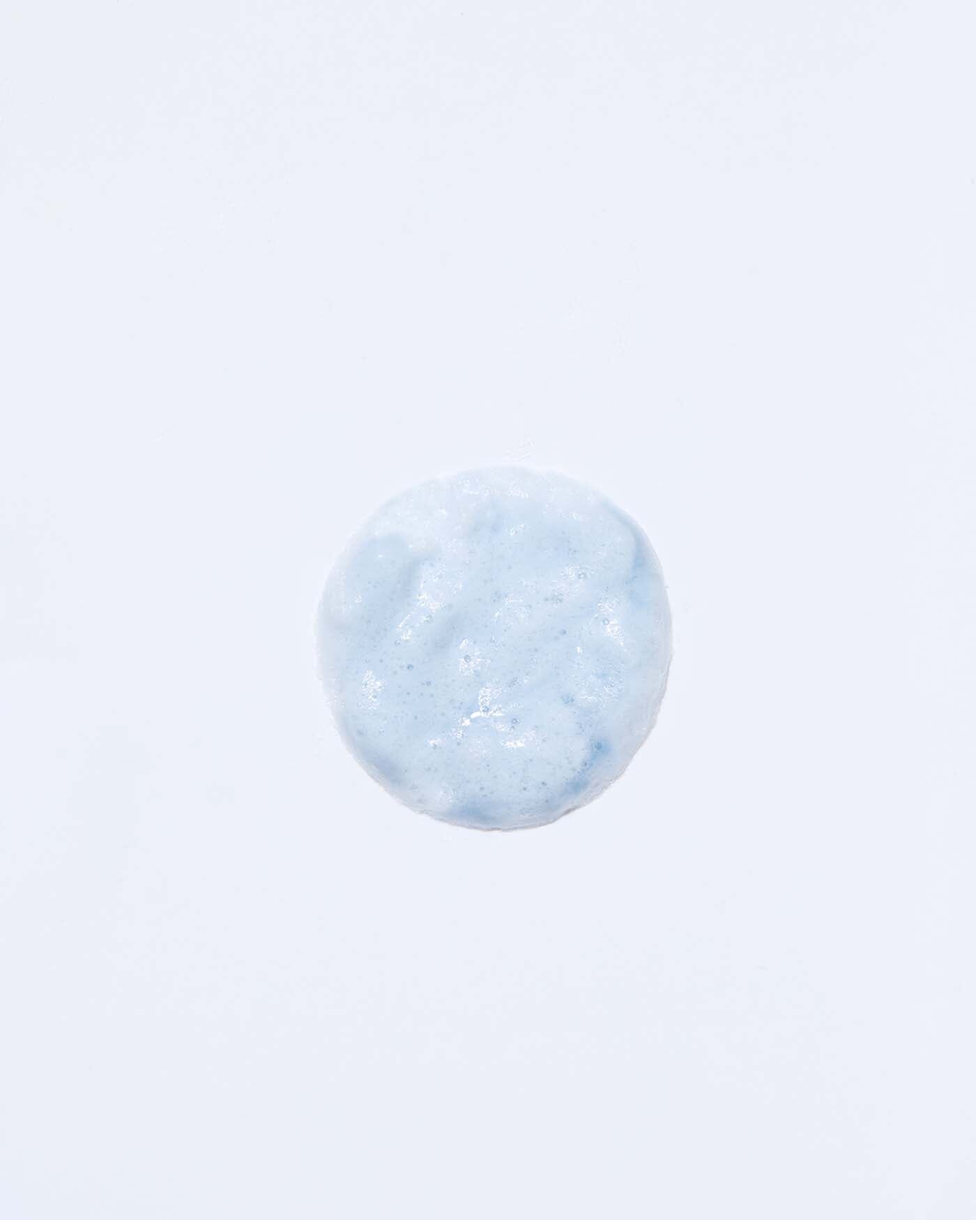 DEEP CLEAN BUBBLE MASK CLEANSER Water Cleanser Standard Seoul 