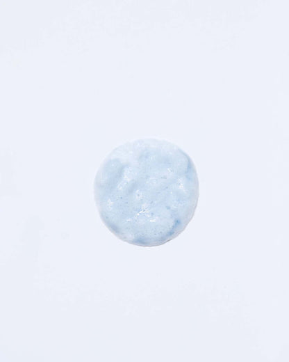 DEEP CLEAN BUBBLE MASK CLEANSER Water Cleanser Standard Seoul 