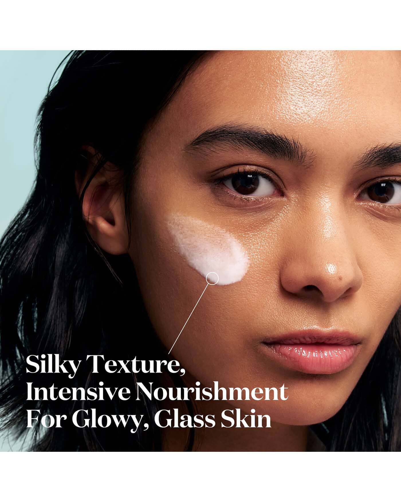 VT PDRN Essence 100 Essence VT COSMETICS 