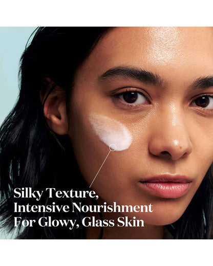 VT PDRN Essence 100 Essence VT COSMETICS 