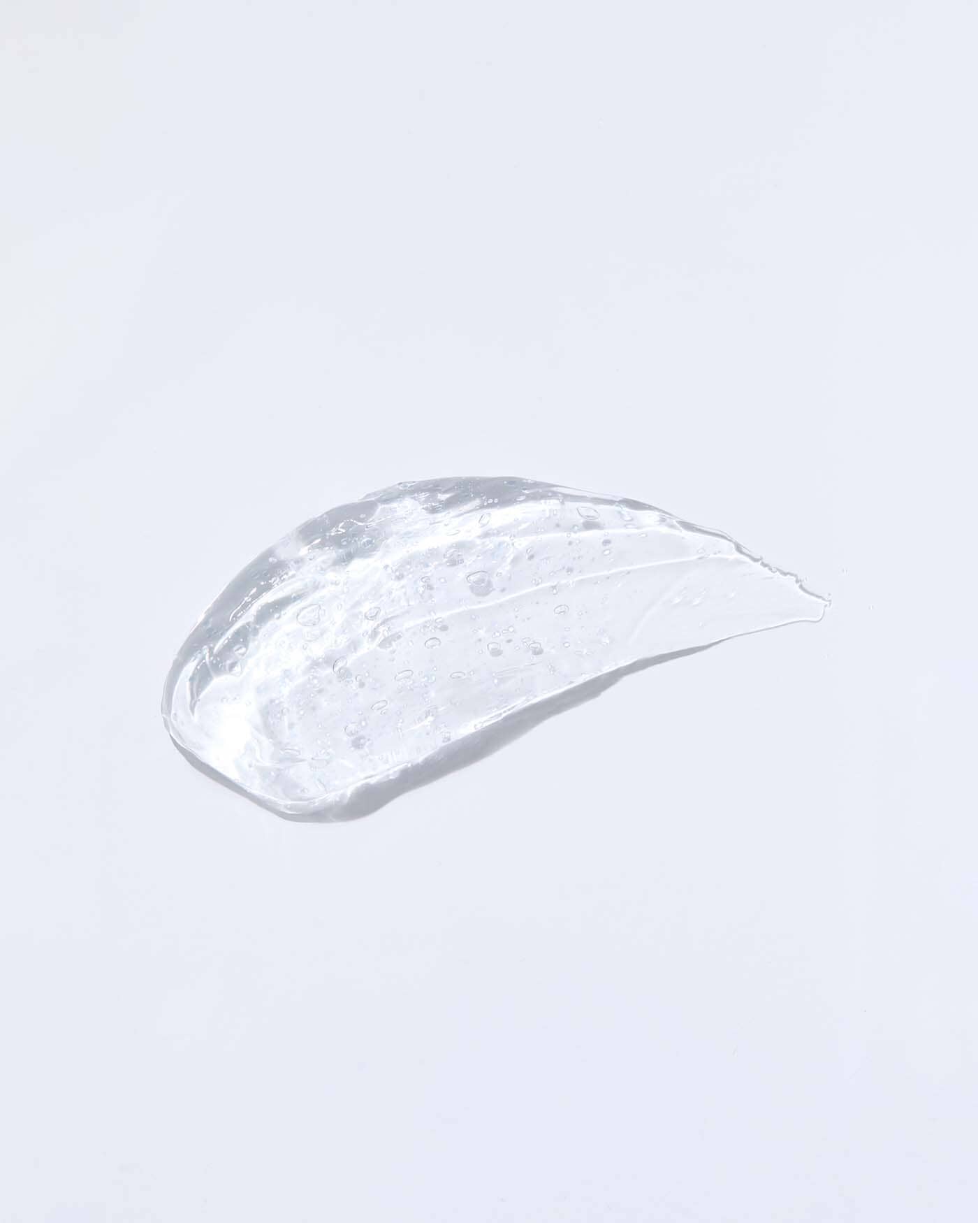 STANDARD SEOUL BARRIER GLASS GEL CREAM Facial Moisturizer Standard Seoul 