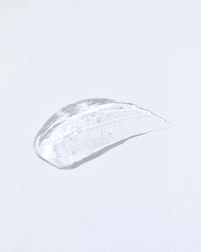 STANDARD SEOUL BARRIER GLASS GEL CREAM Facial Moisturizer Standard Seoul 