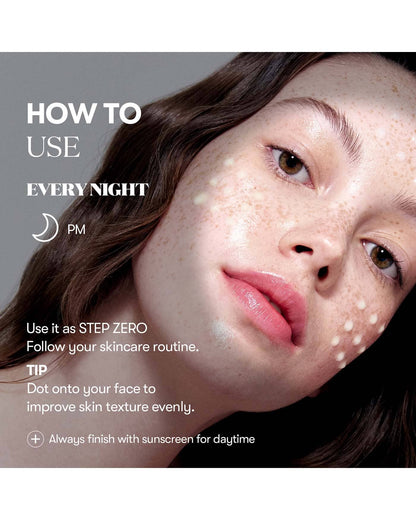 VT Reti-A Reedle Shot 100 Treatment VT COSMETICS 