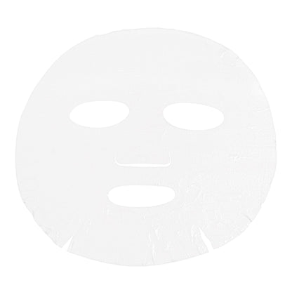 Cotton Cloud Probiotic Power Mask Sheet Mask SATURDAY SKIN 