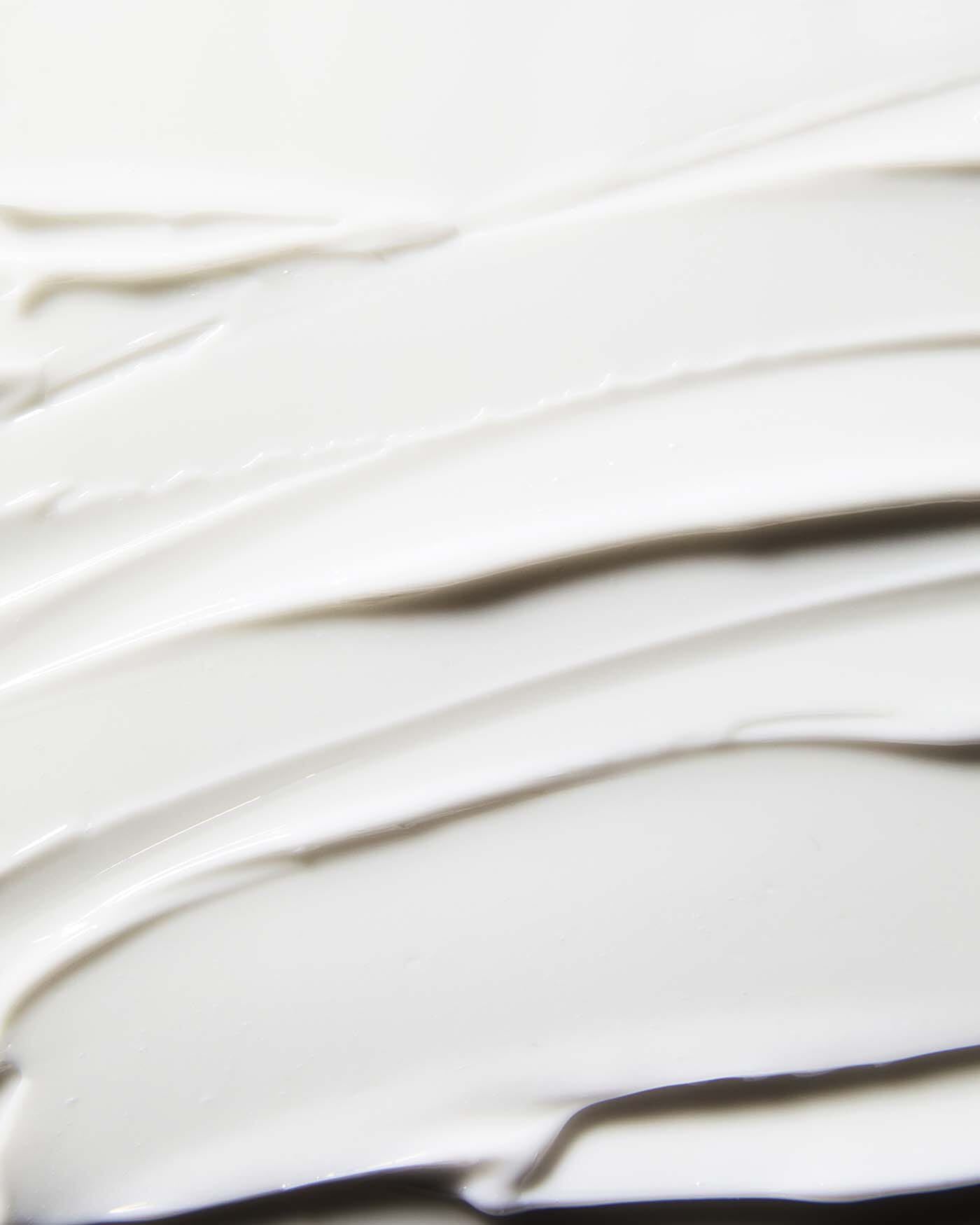 Beta Panthenol Repair Cream