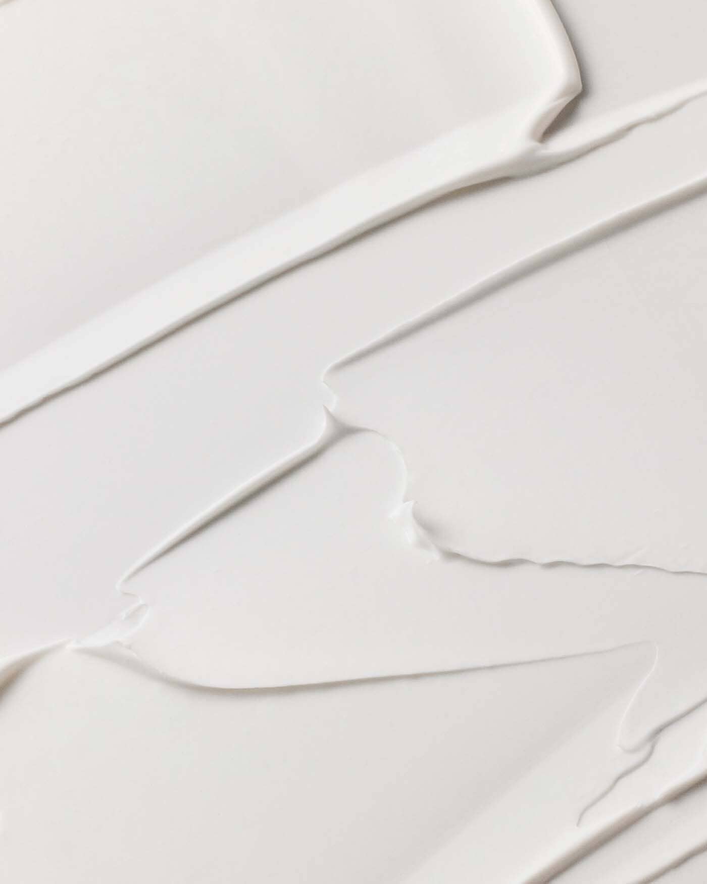 V10 Hyal Airfit Sunscreen Broad Spectrum SPF50 Sunscreen SOME BY MI 