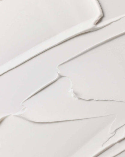 V10 Hyal Airfit Sunscreen Broad Spectrum SPF50 Sunscreen SOME BY MI 