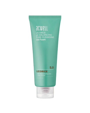 Acwell-Licorice-pH-Balancing-