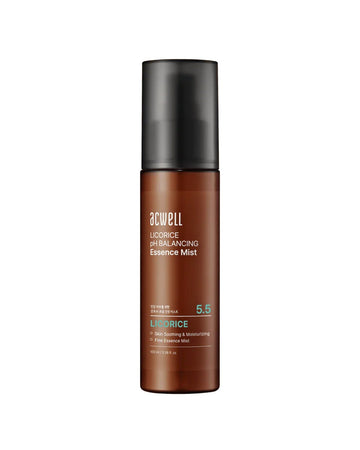 Acwell-Licorice-pH-balancing-