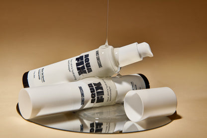 Aquafix Hydrating Water Gel Chemist Confessions 