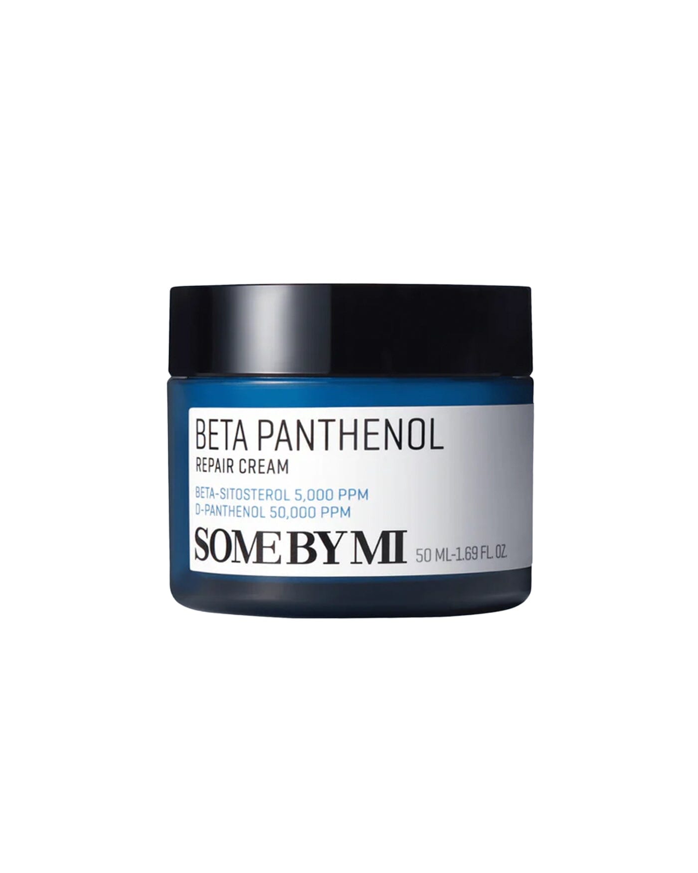 SOME BY MI BETA PANTHENOL REPAIR CREAM 50ml