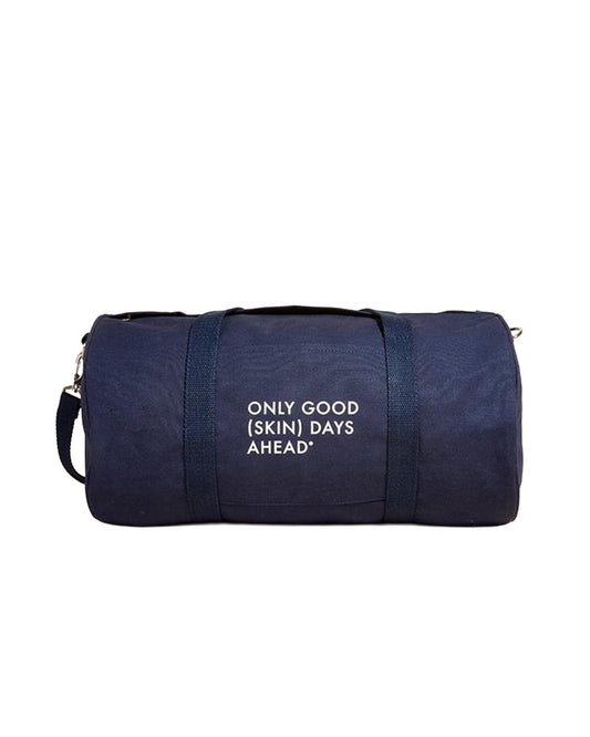 Soko Glam Canvas Weekender SWAG SOKO GLAM 