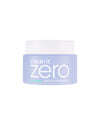 Clean It Zero Calming Cleansing Balm
