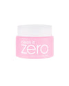 Clean It Zero Cleansing Balm Original