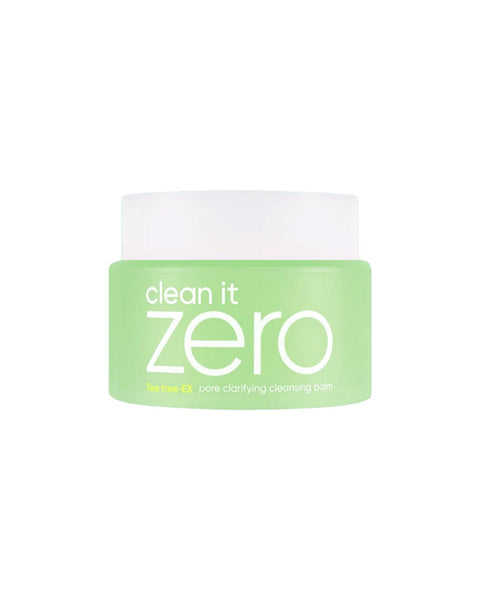 Banila-Co-Cleaning-It-Zero-