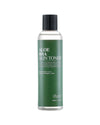 Aloe BHA Skin Toner