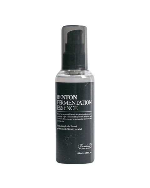 Benton Fermentation Essence | Soko Glam