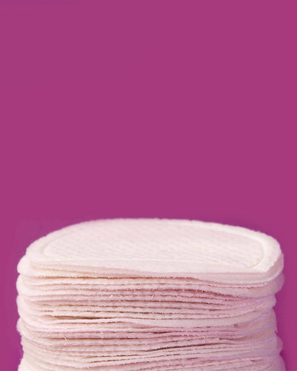 Bio-Peel Gauze Peeling Wine Physical NEOGEN 