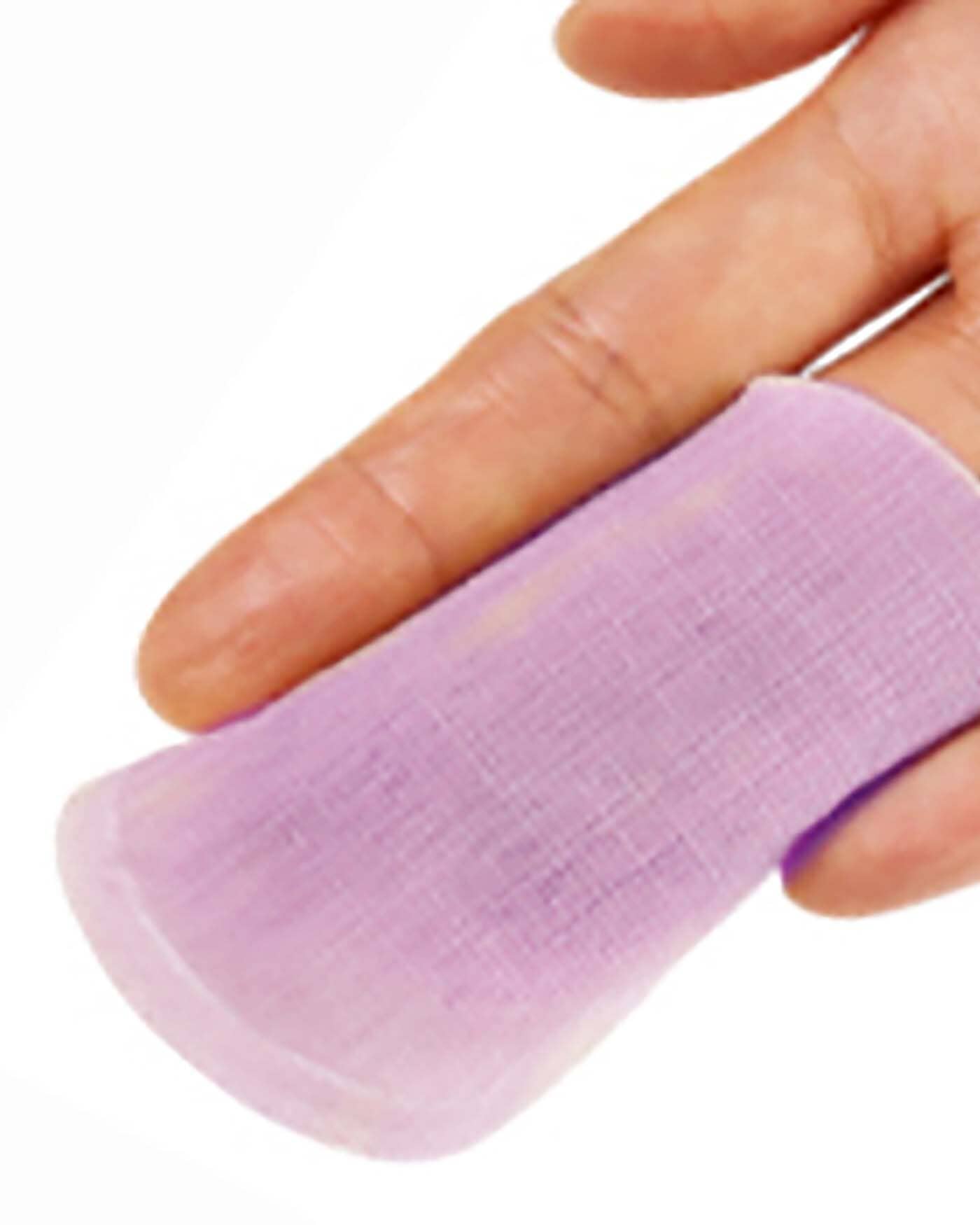 Bio-Peel Gauze Peeling Wine