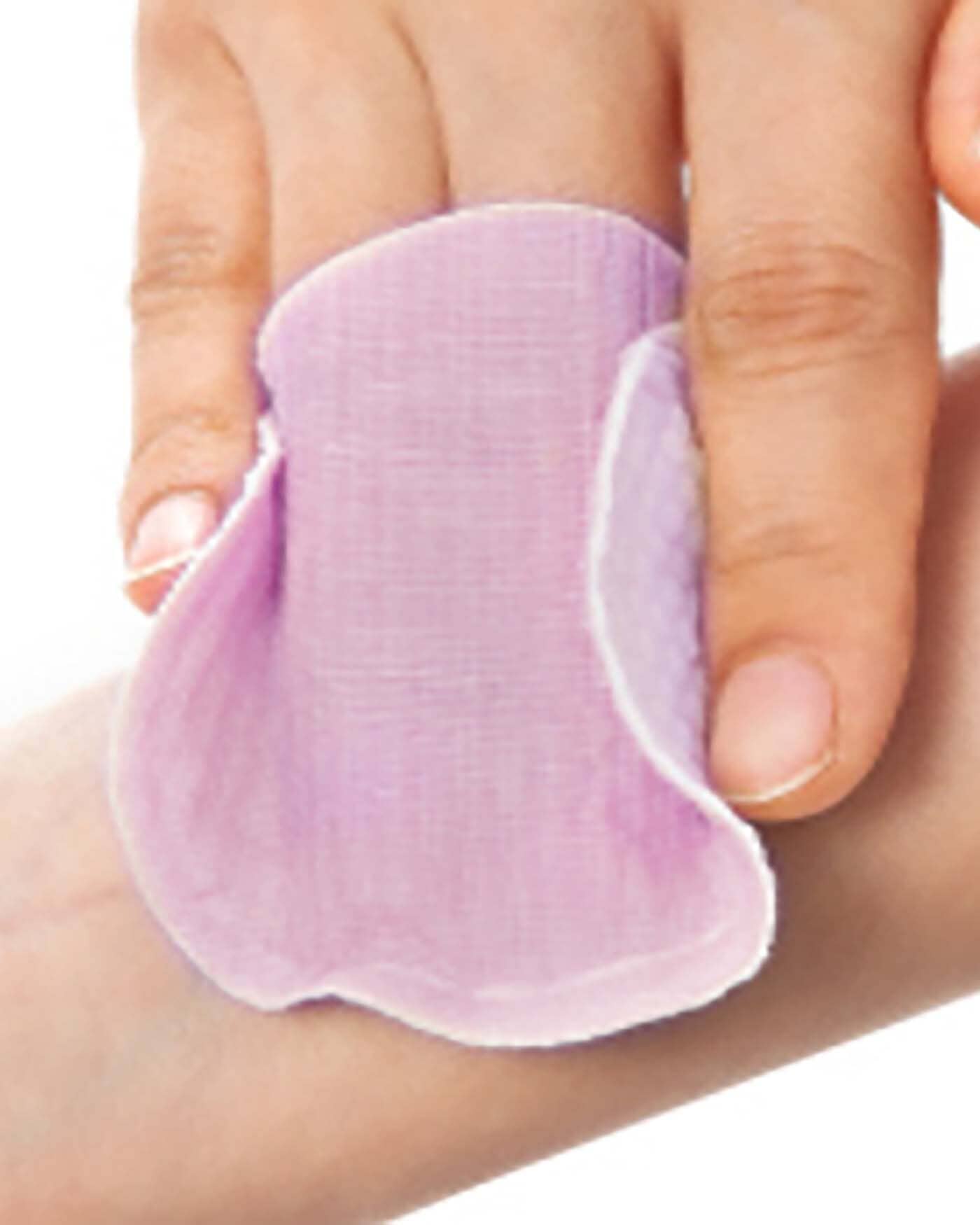 Bio-Peel Gauze Peeling Wine