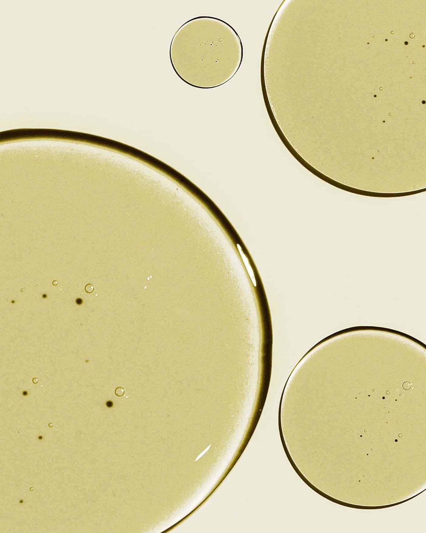 Black Rice Moisture Cleansing Oil