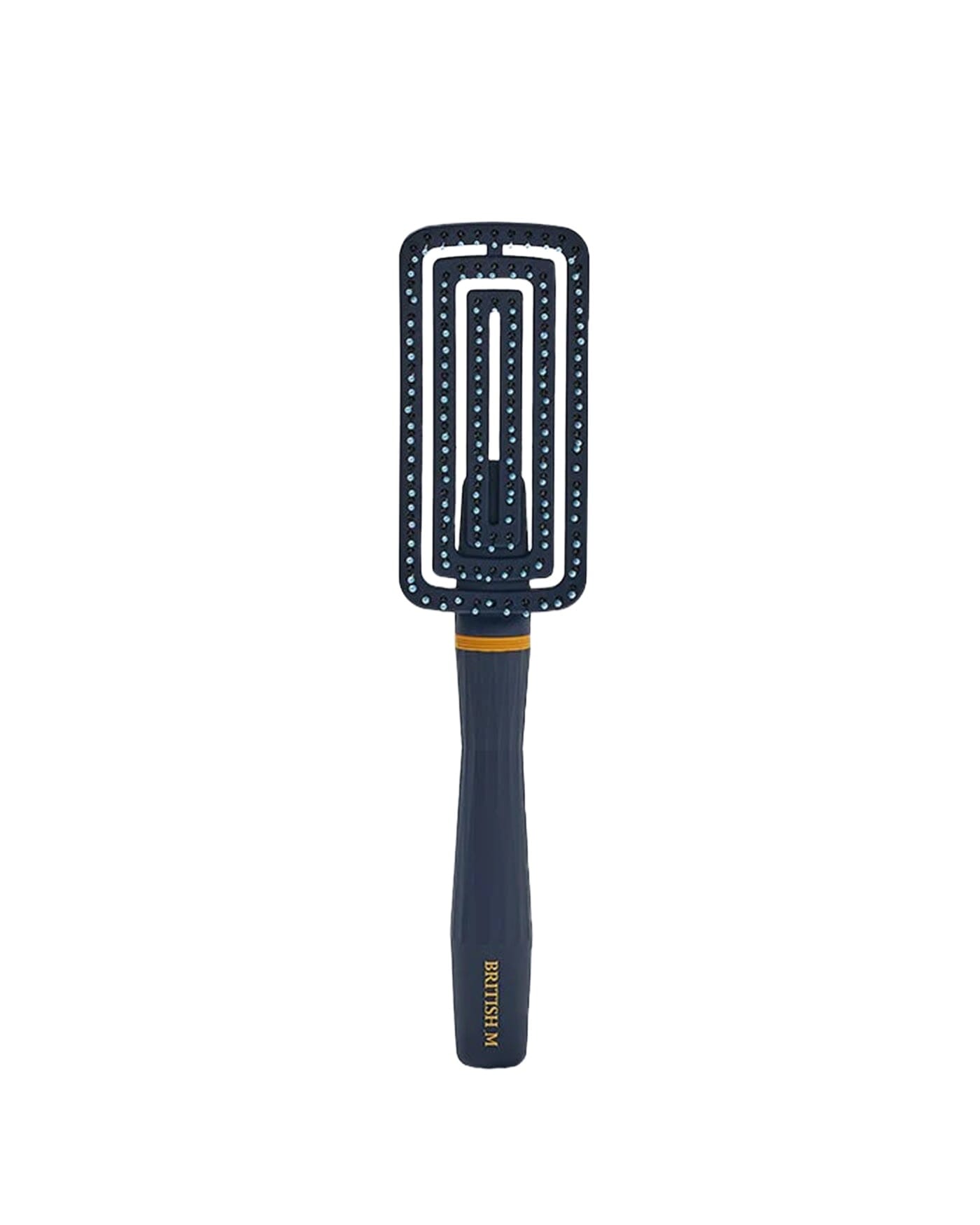 Flex Gentle Brush
