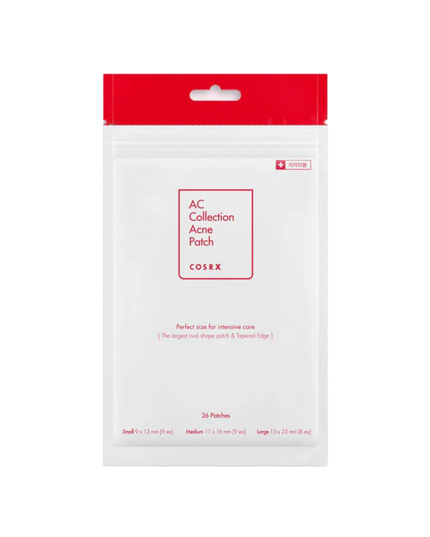 AC Collection Acne Patch