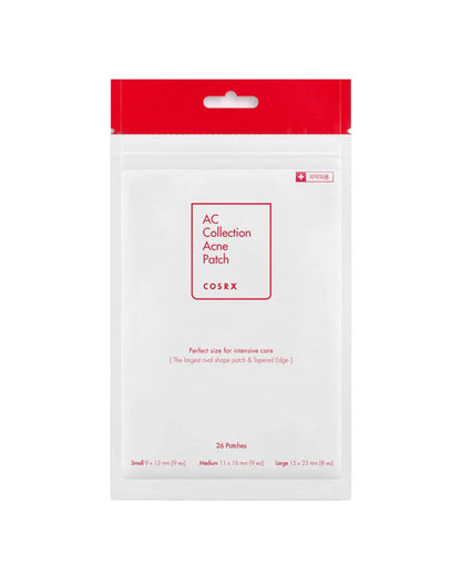 AC Collection Acne Patch Spot COSRX 