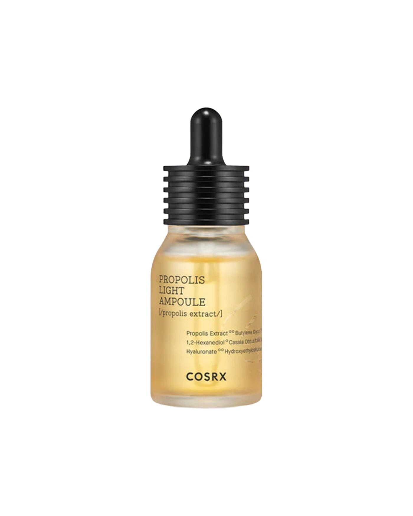 Full Fit Propolis Light Ampoule Serum/Ampoule COSRX 