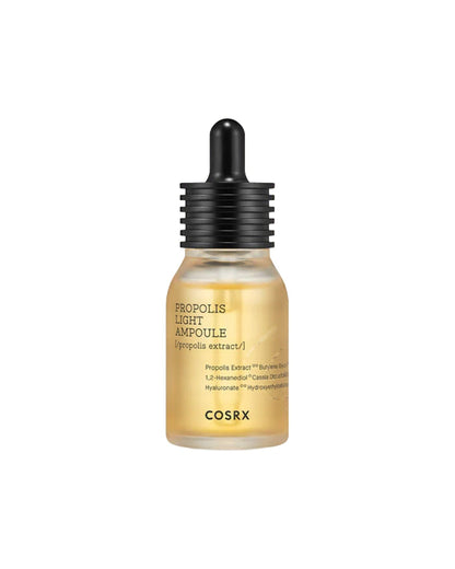 Full Fit Propolis Light Ampoule Serum/Ampoule COSRX 