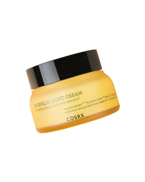 COSRX-Propolis-Light-