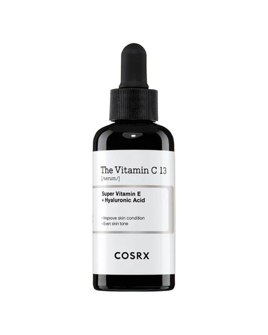 The Vitamin C 13 Serum Serum/Ampoule COSRX 