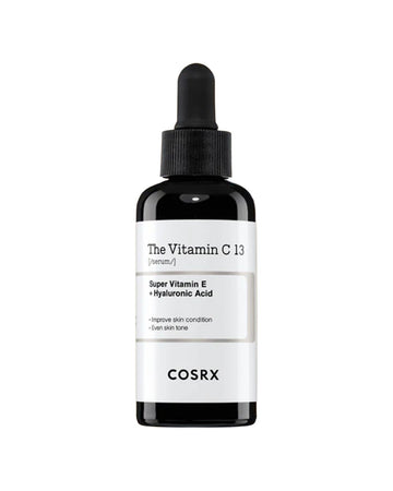 COSRX-The-Vitamin-C-13-