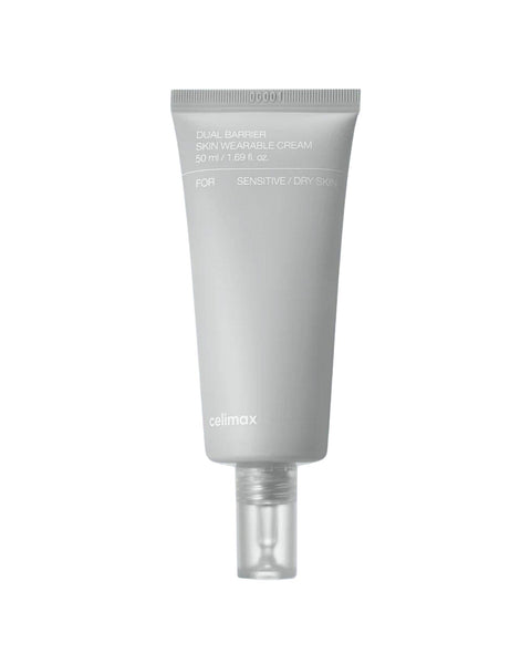 CICA BARRIER CREAM & BODYWASH セット CICA BARRIER CREAM & BODYWASH セット 公式】 mgb skin CICA