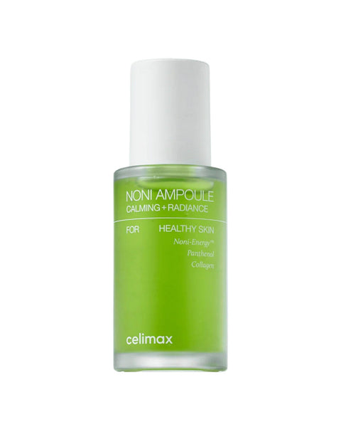 Celimax-Noni-Ampoule-