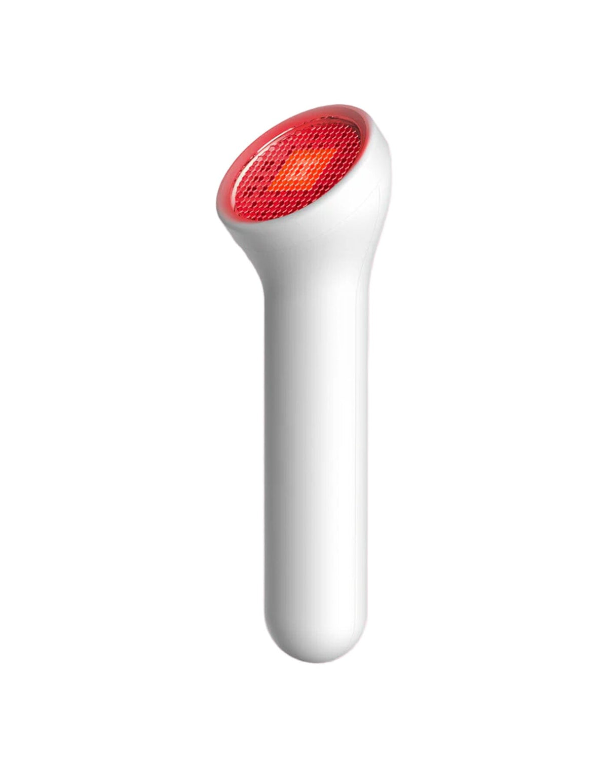 Cellect Beauty Beam Rejuvenating Red | Soko Glam