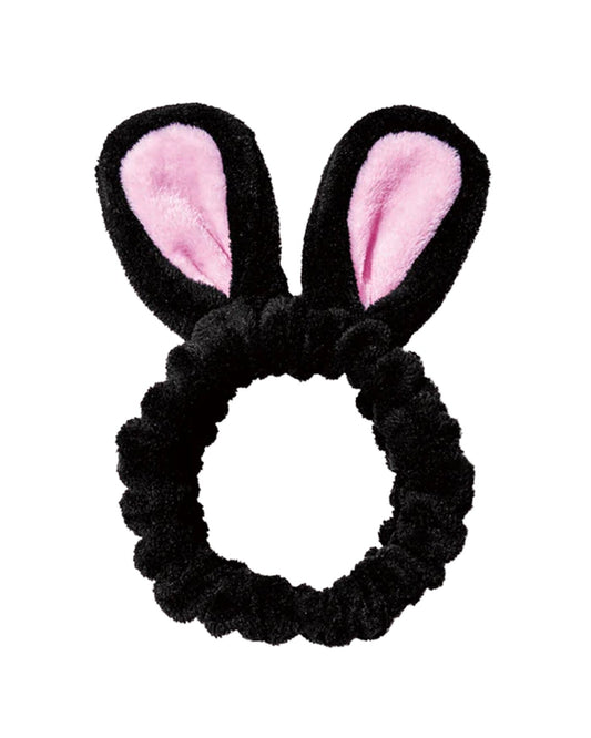 Spa Facial Headband Tools Chasin’ Rabbits 