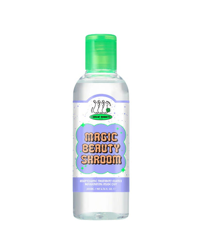 Magic Beauty Shroom Essence Chasin’ Rabbits 