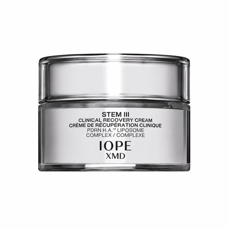 IOPE Stem III Cream | Soko Glam