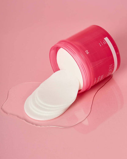 Dermalogy Real Cica Pad Physical NEOGEN 