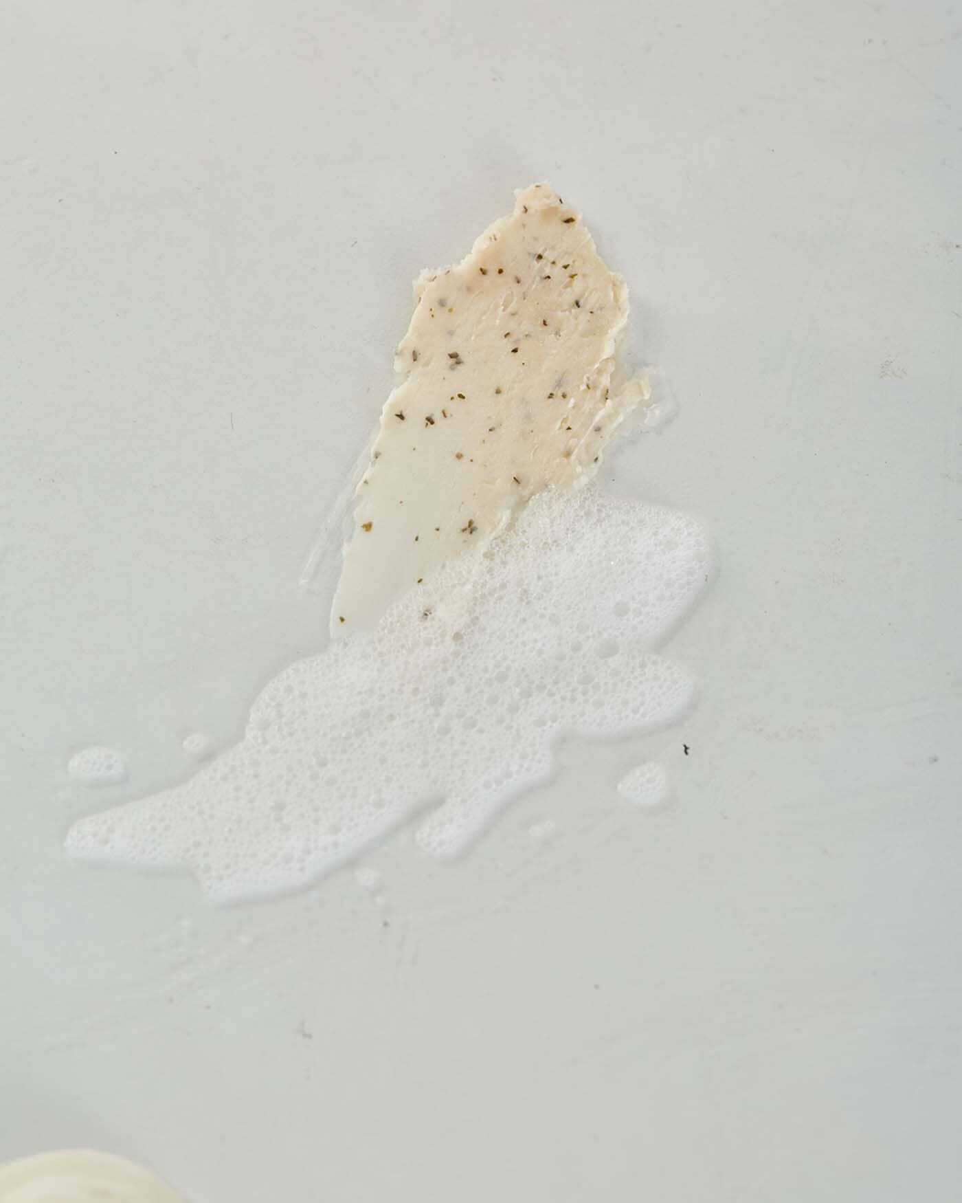 Real Fresh Green Tea Cleansing Stick