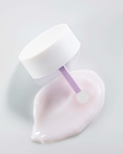 V.Biome Firming Cream Facial Moisturizer NEOGEN 