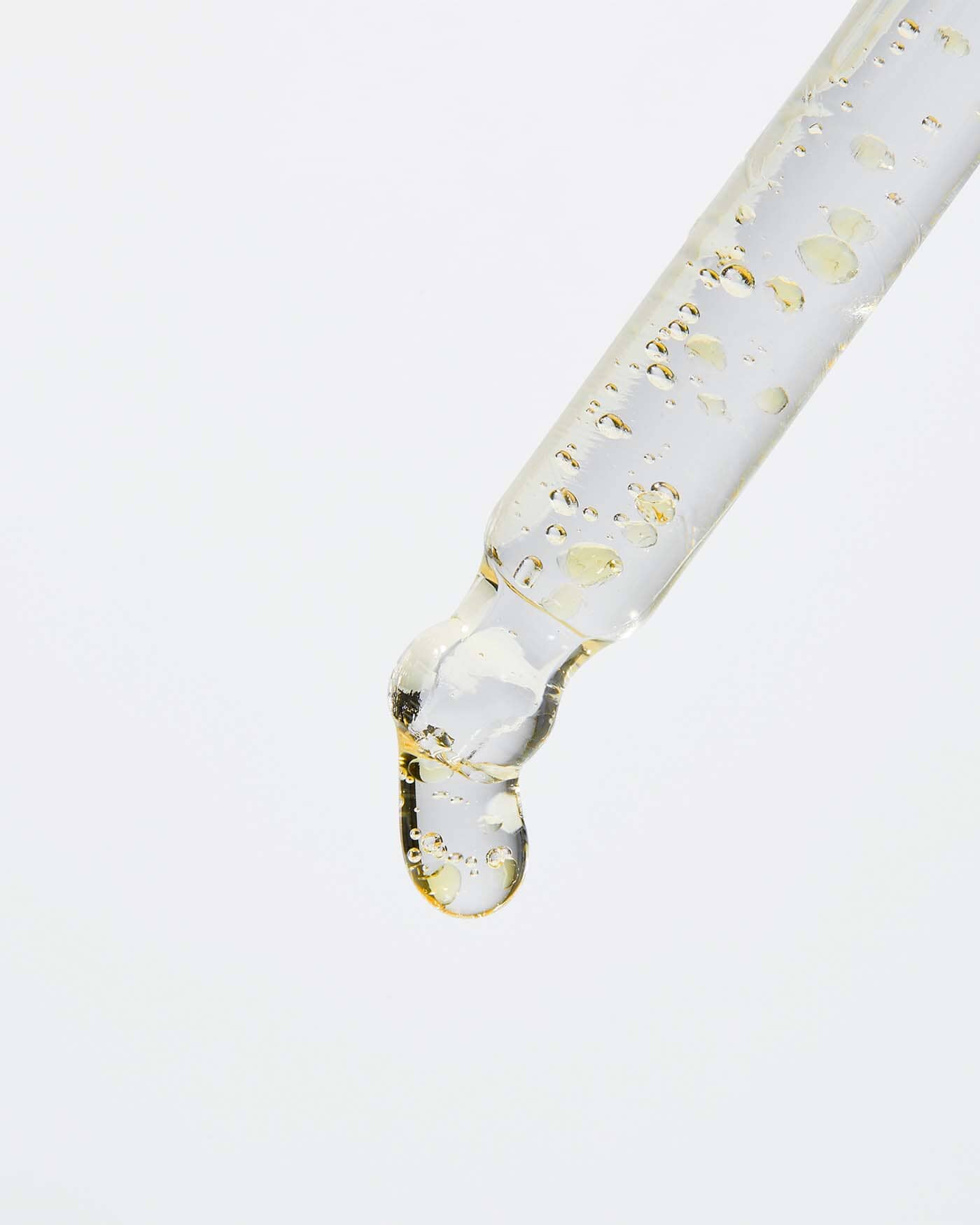 Dermalogy Real Peptide Serum