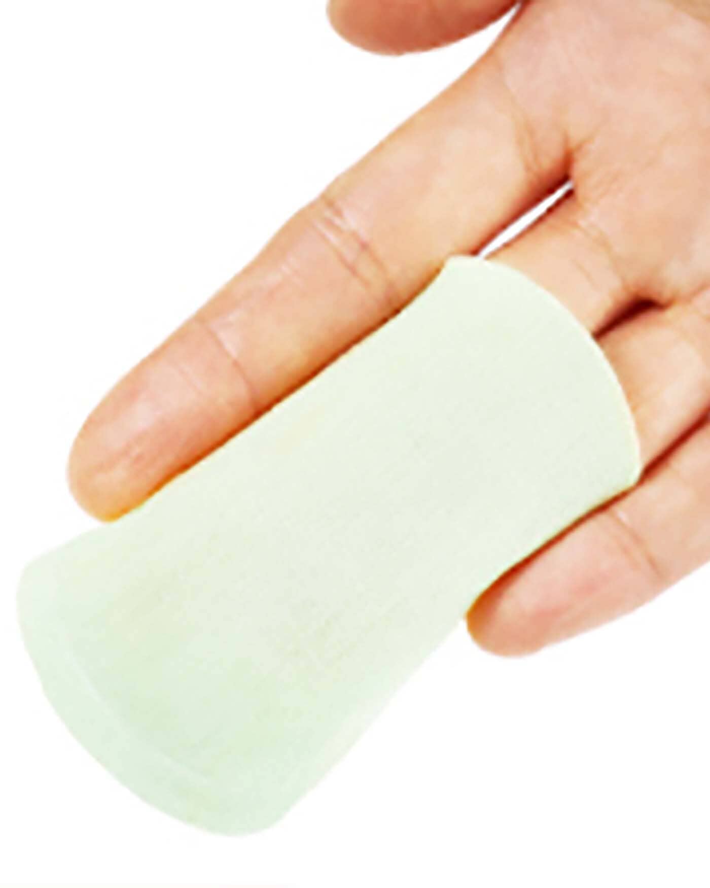 Bio-Peel Gauze Peeling Green Tea