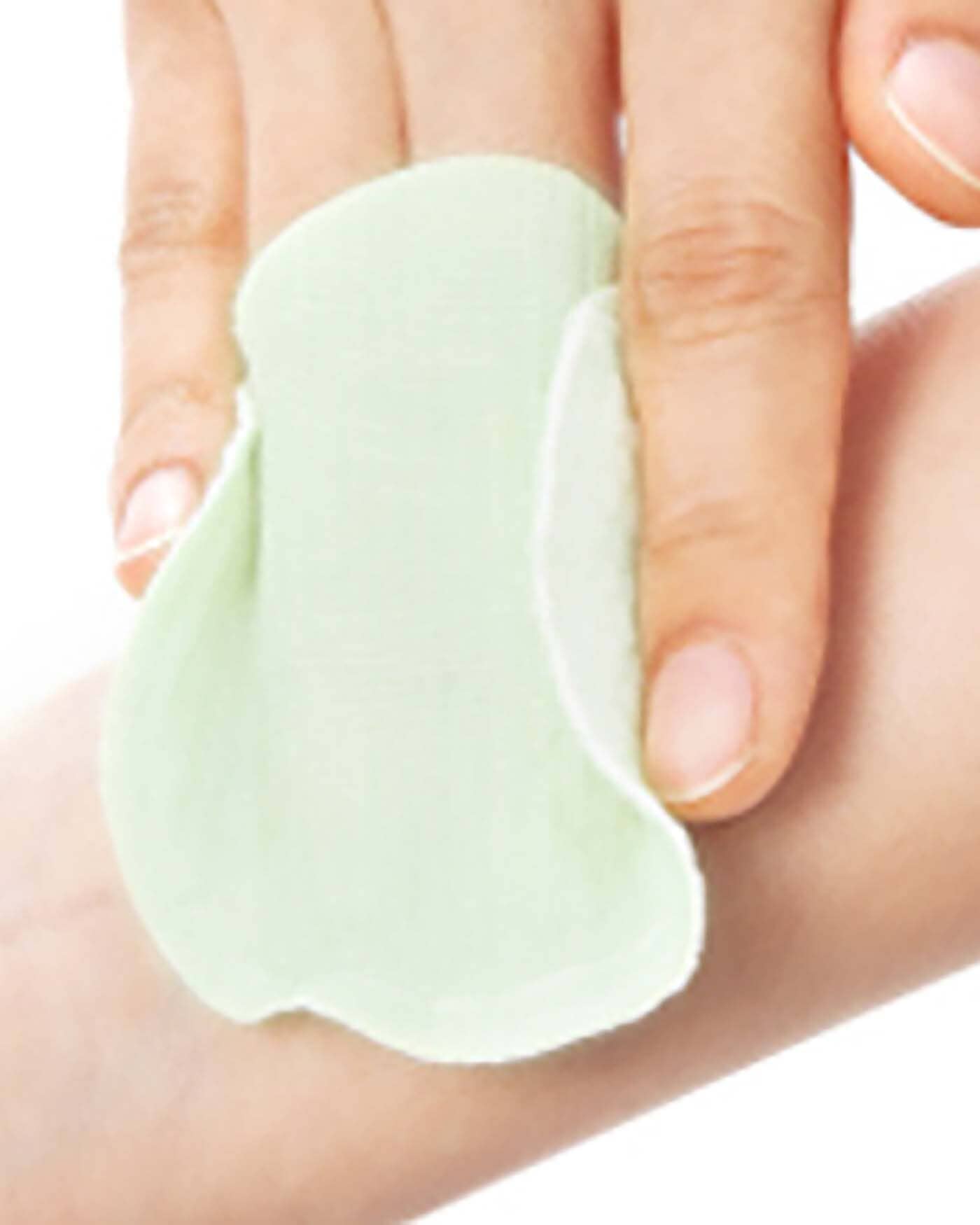 Bio-Peel Gauze Peeling Green Tea