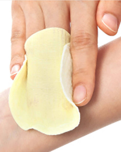 Bio-Peel Gauze Peeling Lemon Physical NEOGEN 