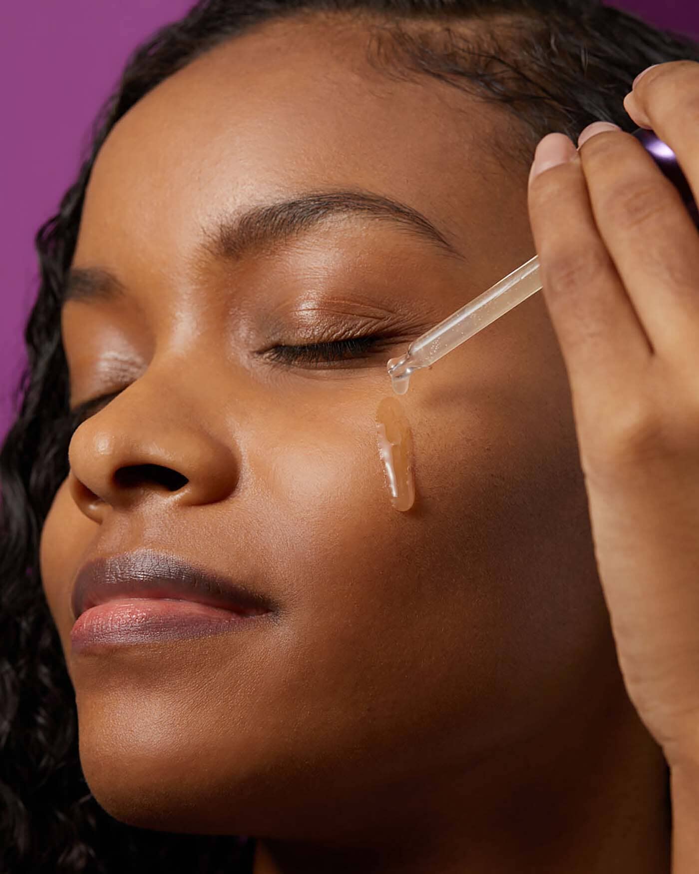 Time Revolution Night Repair Ampoule 5X